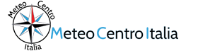 Meteo Centro Italia